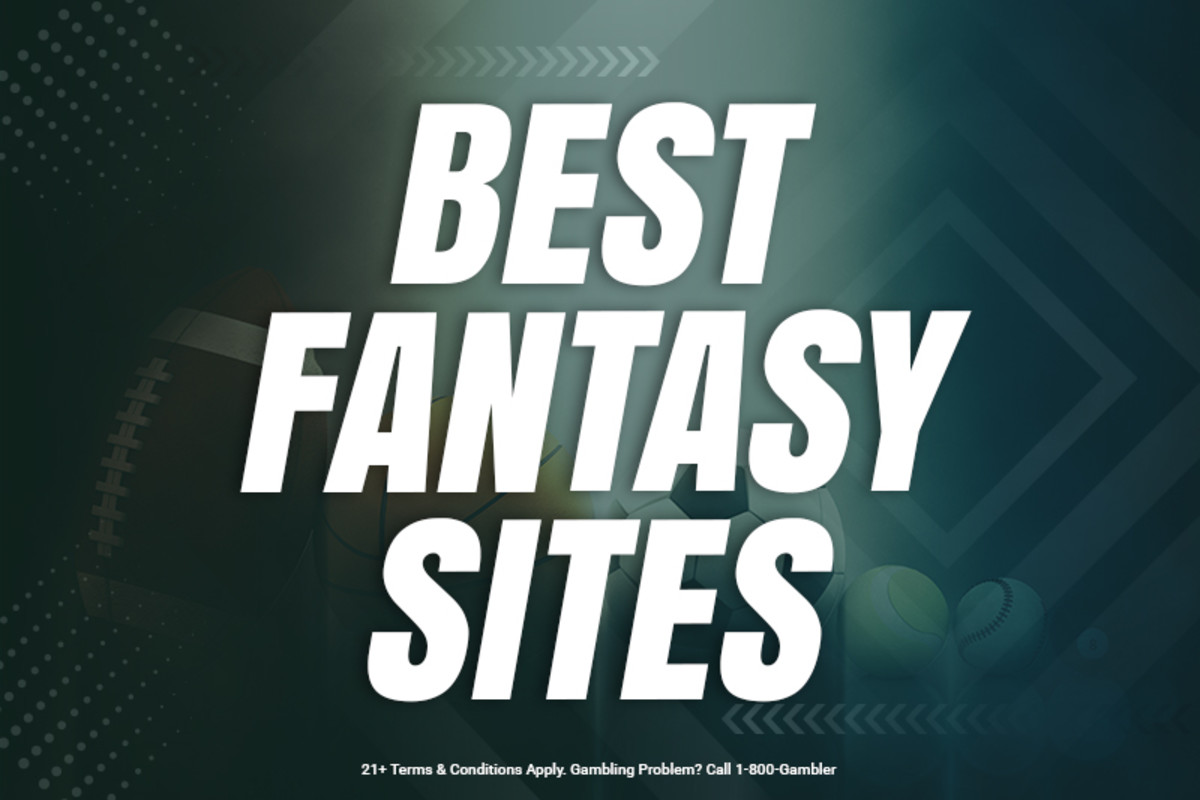 Explore the best Fantasy Sports & Daily Fantasy Sports Sites in the US and learn how to get the most value out of all the available bonuses and promotions.