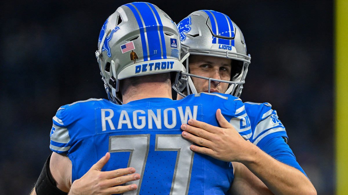 Former Razorback alums hit big milestones in pros Sports Illustrated