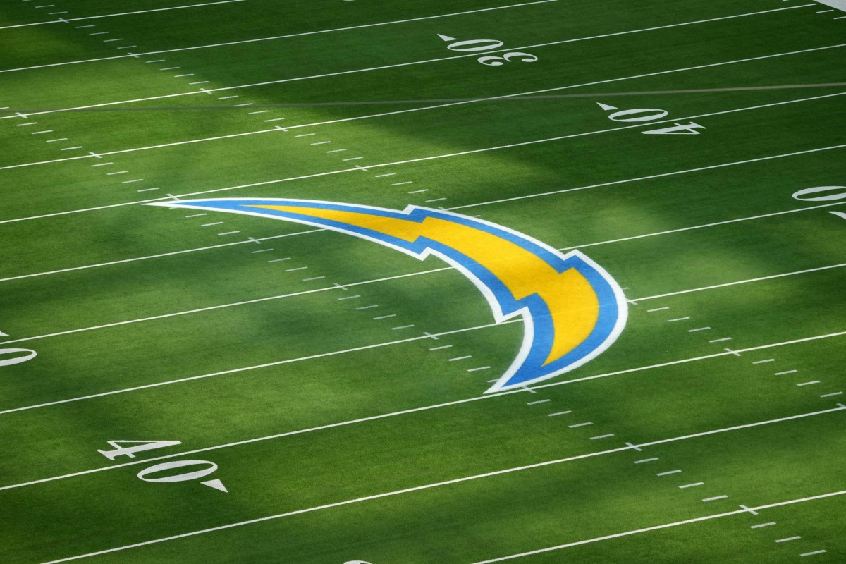 Chargers News Reporter Likes NFC Assistant GM For Bolts Sports