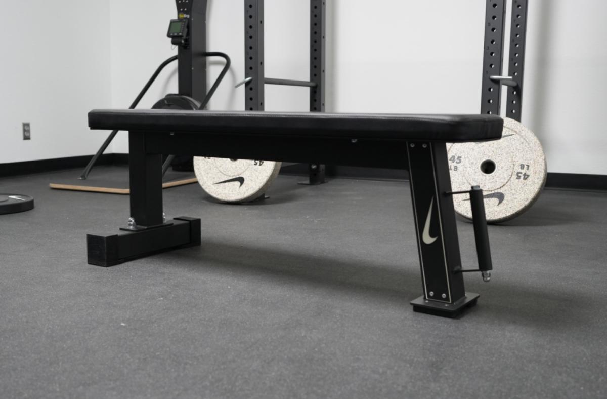 nike-strength-weight-bench