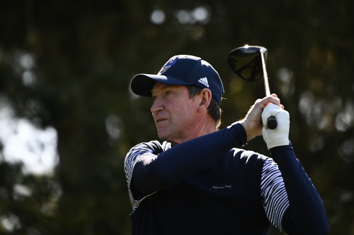 Joe Mauer Reveals Who the Most Famous Person Who Congratulated Him on