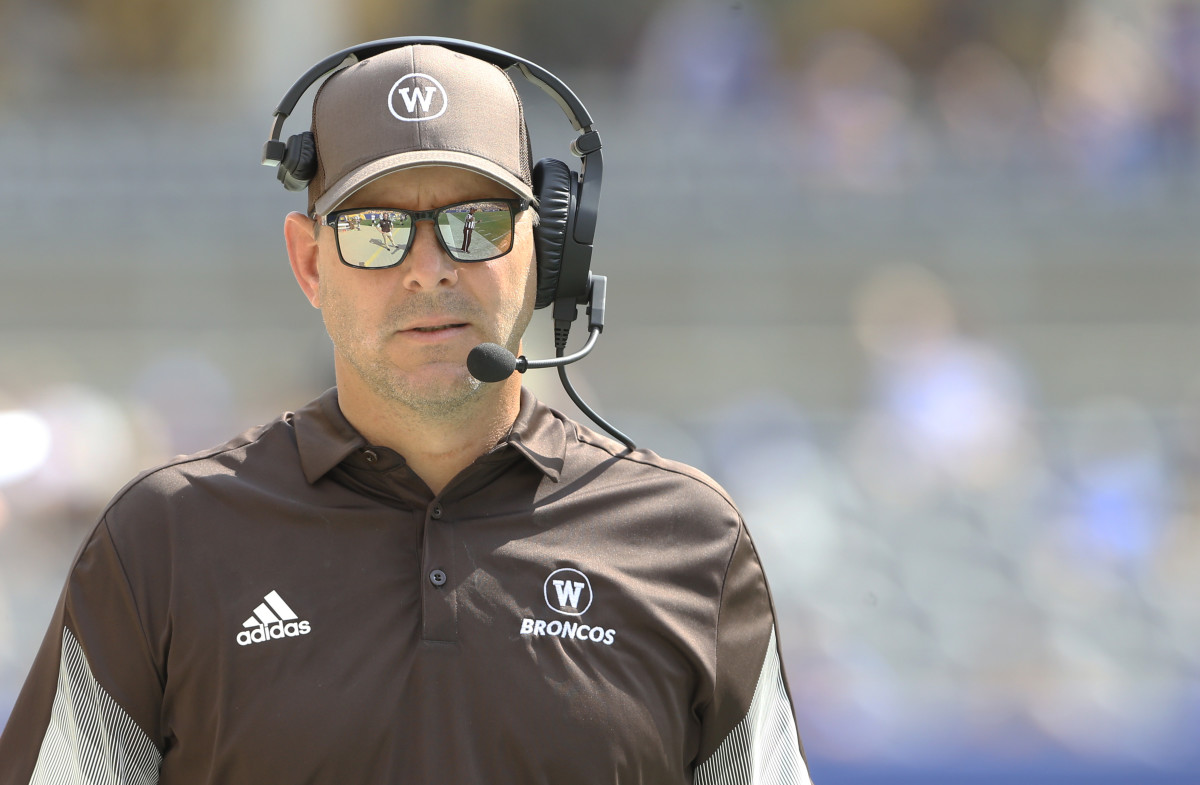 Report Iowa Hiring Tim Lester Sports Illustrated Iowa Hawkeyes News