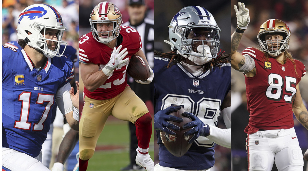 Allen_McCaffrey_Lamb_Kittle