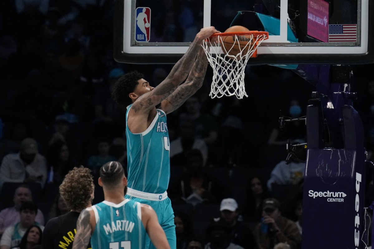 Spread & Over/Under Predictions for vs. Knicks Sports