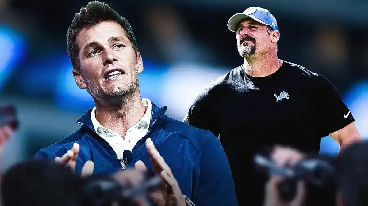 Lions-news-Tom-Brady-gets-painfully-honest-on-Dan-Campbells-4th-down-decisions-in-loss-to-49ers