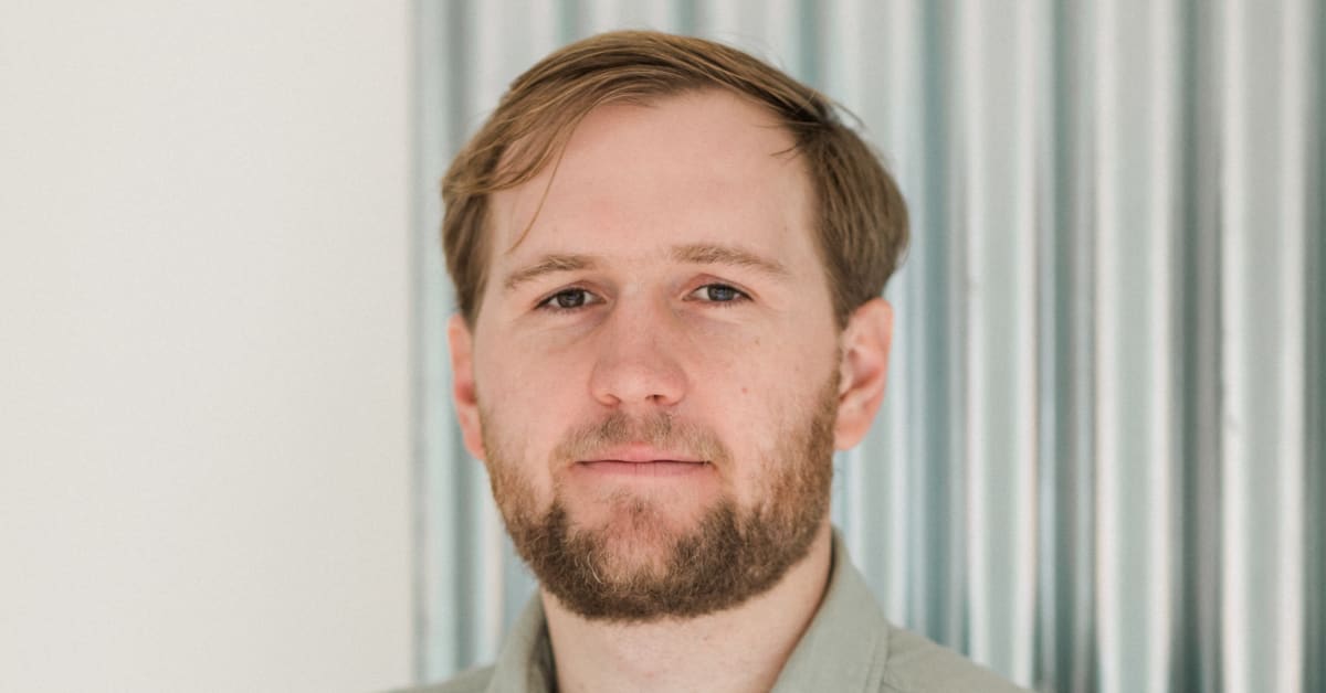 Rob Belk WSOW Director of Product on London Location, Future WSOW