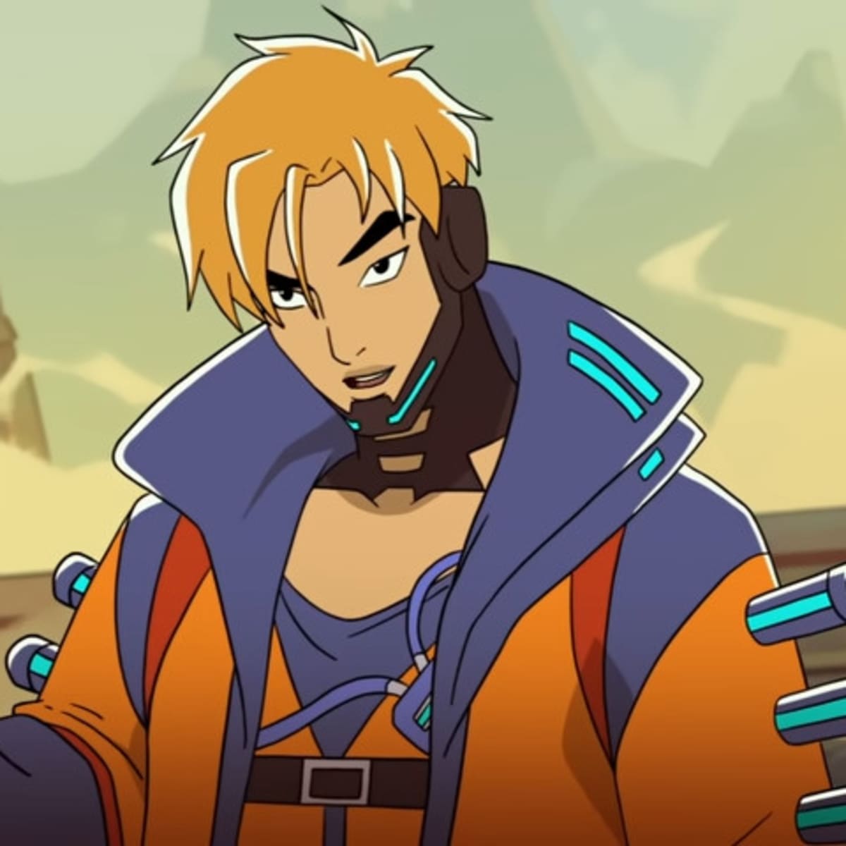 Jan 15, 2024 - Esports Illustrated