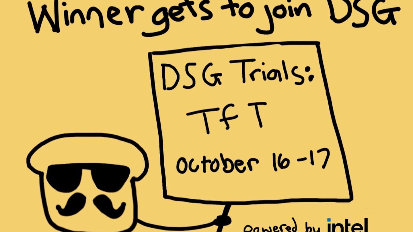 League_of_Legends USGチームサイン