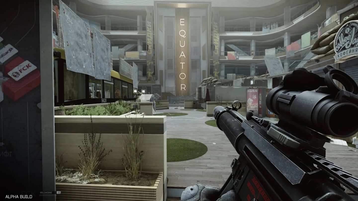 Тарков минута славы