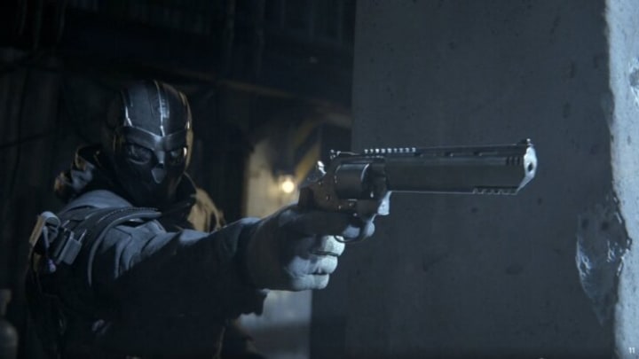 Rainbow Six Siege Operation Deadly Omen Patch Notes Rainbow Six Siege Operation Deadly Omen Patch Notes