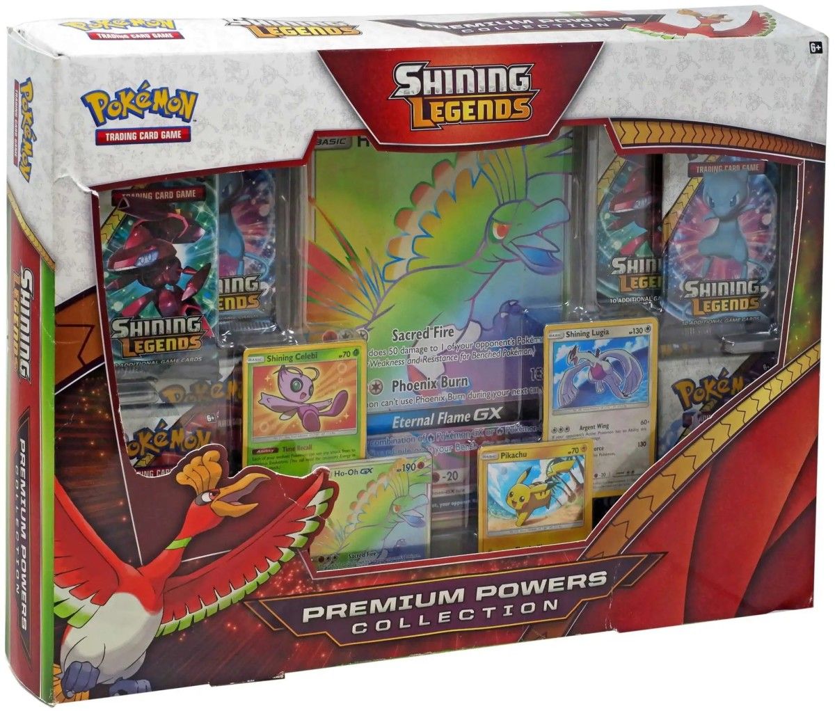 Pokemon TCG Collector Finds Rare Expansions in Unexpected Place ...