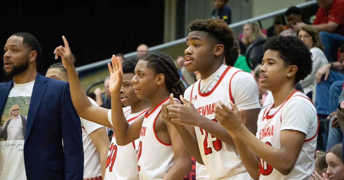 South Carolina high school basketball playoffs: Scores, updated