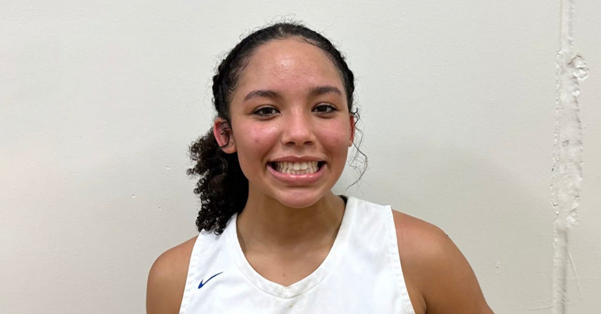 vote-who-should-be-sblive-s-south-carolina-girls-basketball-player-of