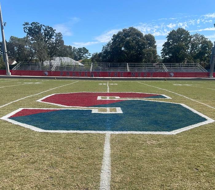 Josh Springstead Mitchell, Springstead to clash on Friday night in key Class 4A-Suburban ...
