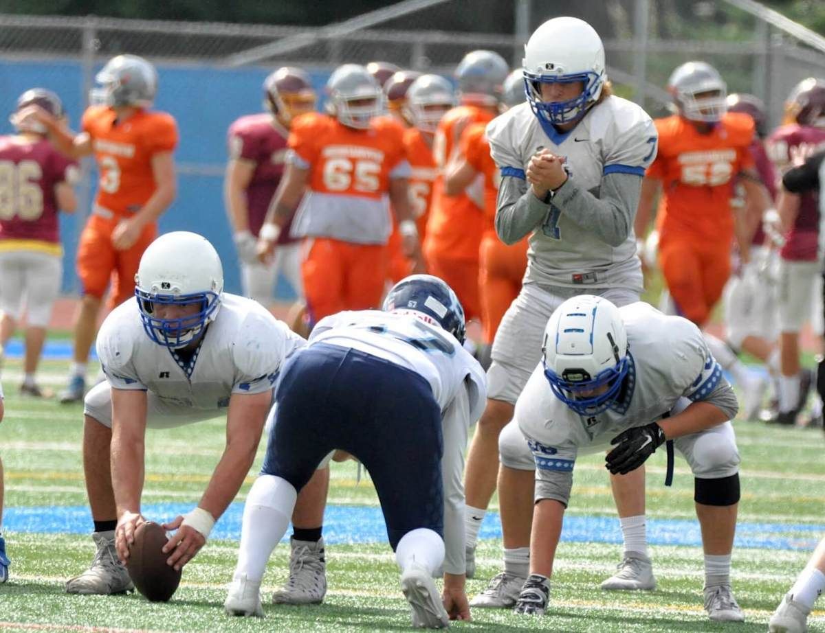 Tahoma Bears 2019 Washington high school 4A football preview Sports
