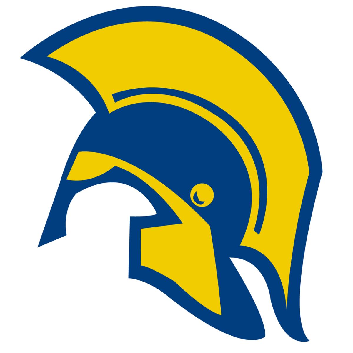 Forks Spartans 2019 Washington high school 1A football preview