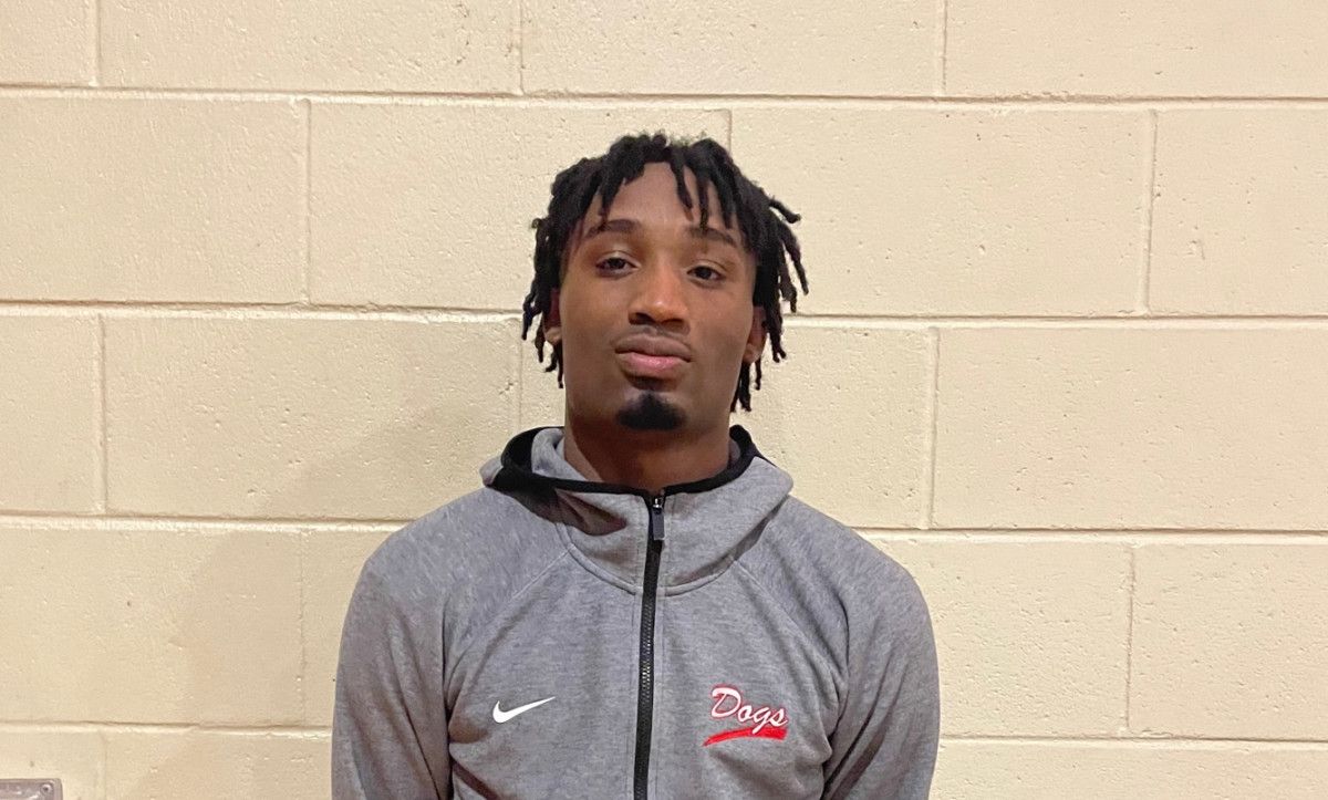 Isma Rashid Ismail Rashid scores 21 points to lead No. 8 Brandon past No. 1 Biloxi ...