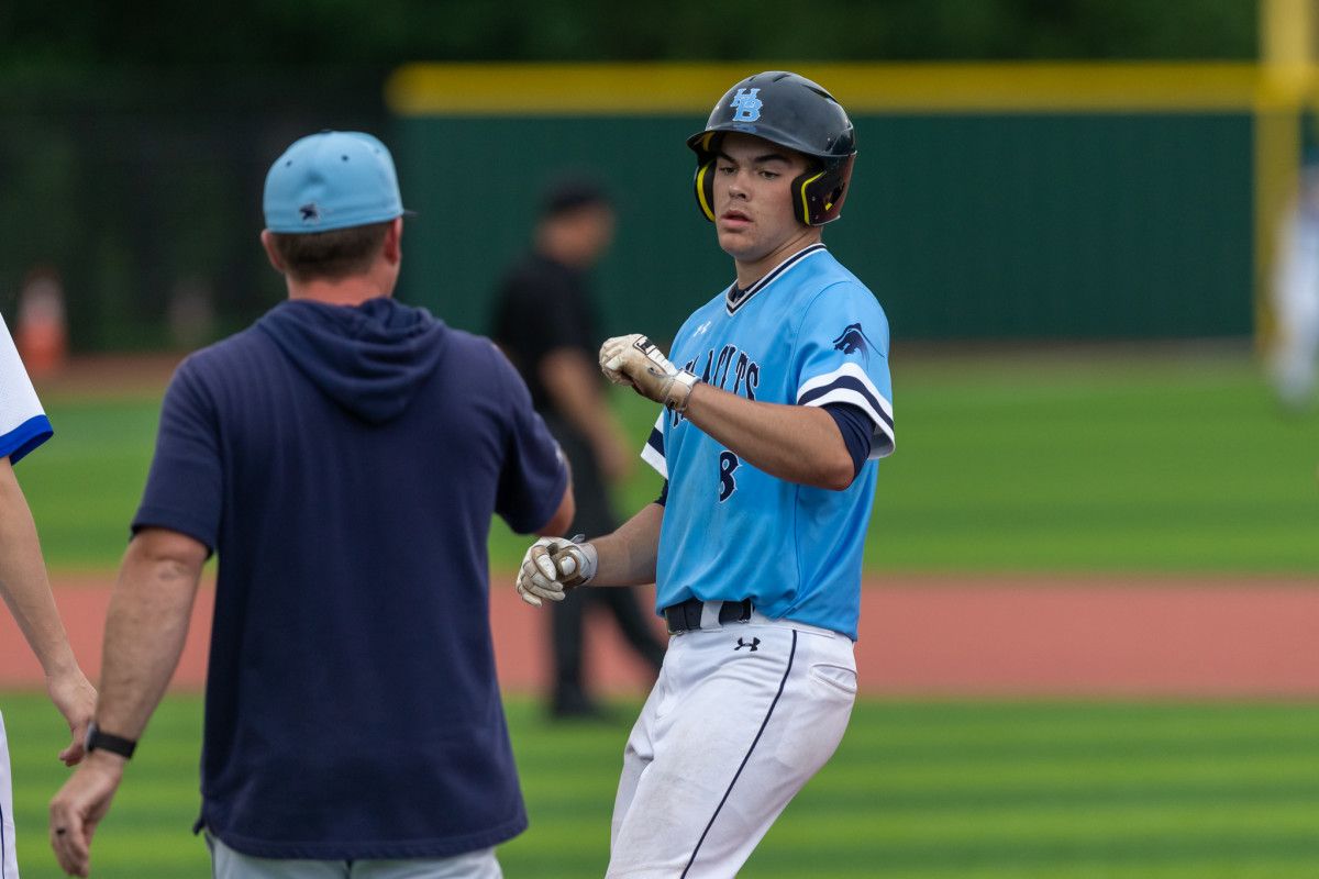 Arkansas high school baseball preview Preseason rankings Sports