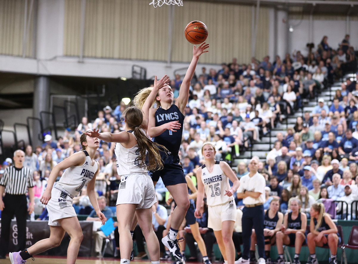 SBLive’s 15 mustsee shooting guards in Washington girls basketball for