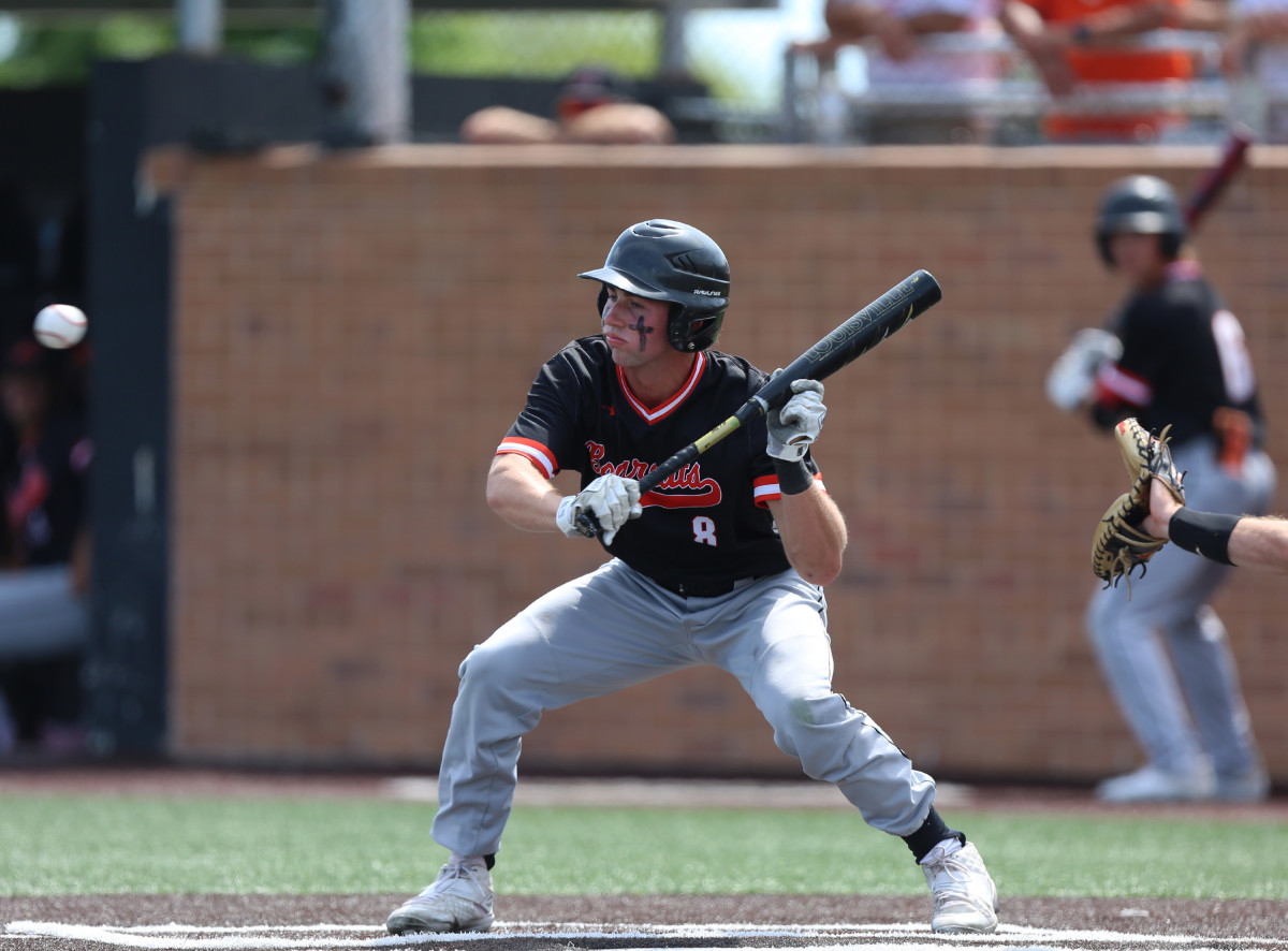 Look Mansfield Legacy pulls off incredible comeback to beat Aledo and