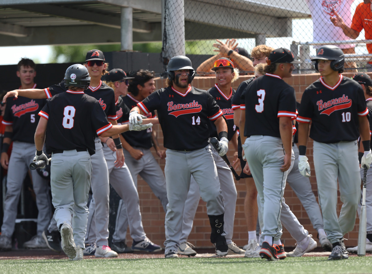 Look Mansfield Legacy pulls off incredible comeback to beat Aledo and