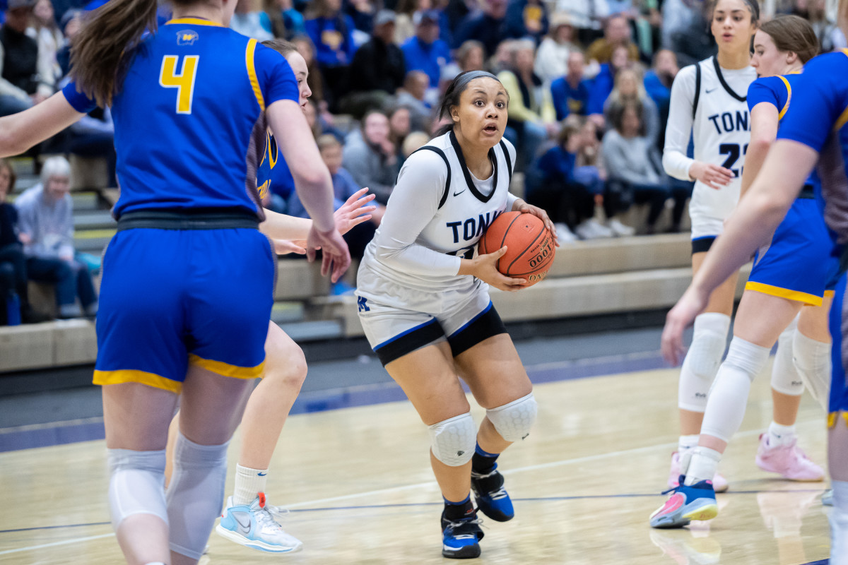 minnesota-girls-high-school-basketball-state-tournament-scores-sports