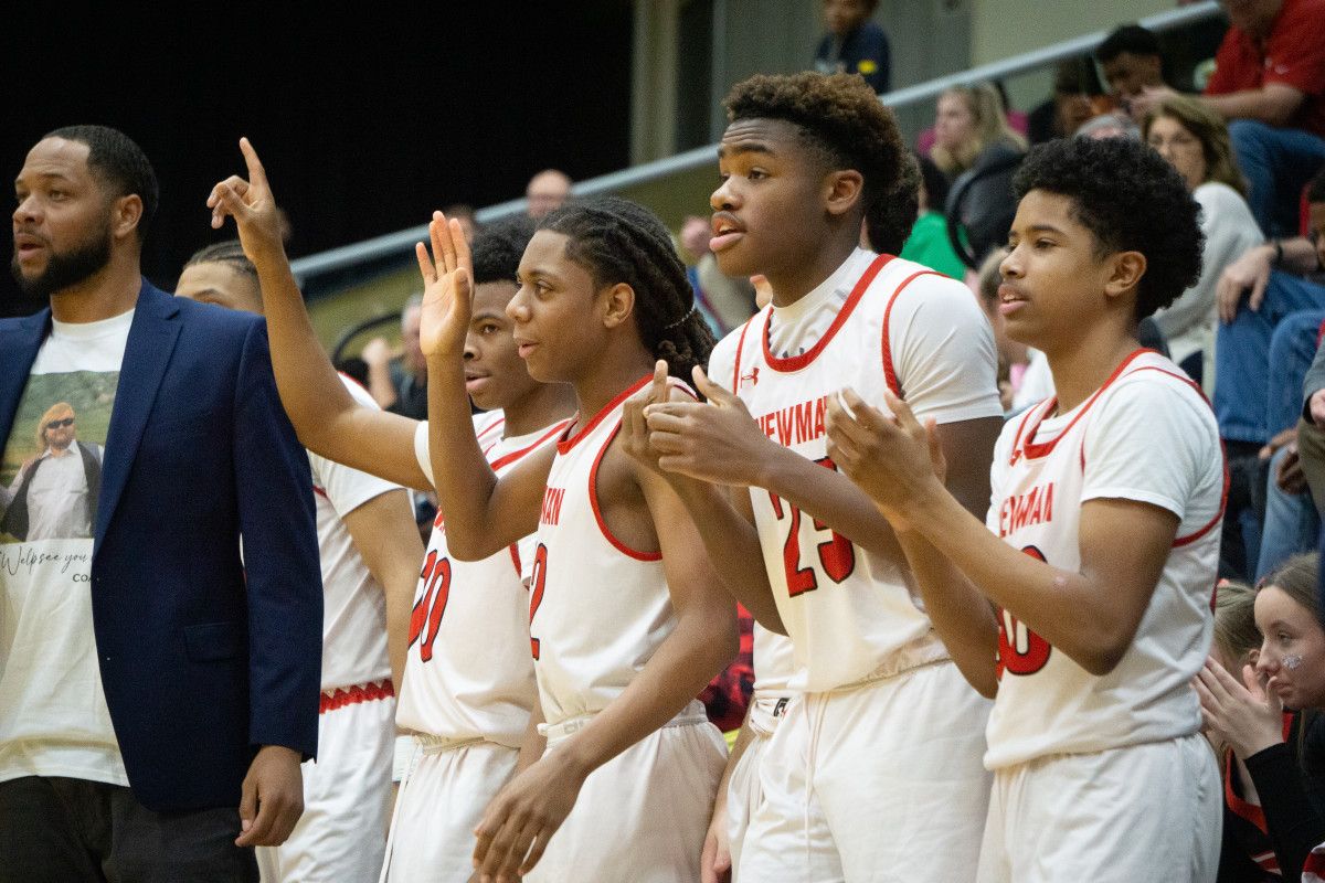 Top Stars Best Performances In Iowa High School Boys Basketball Feb Top stars best performances in iowa high school boys basketball feb