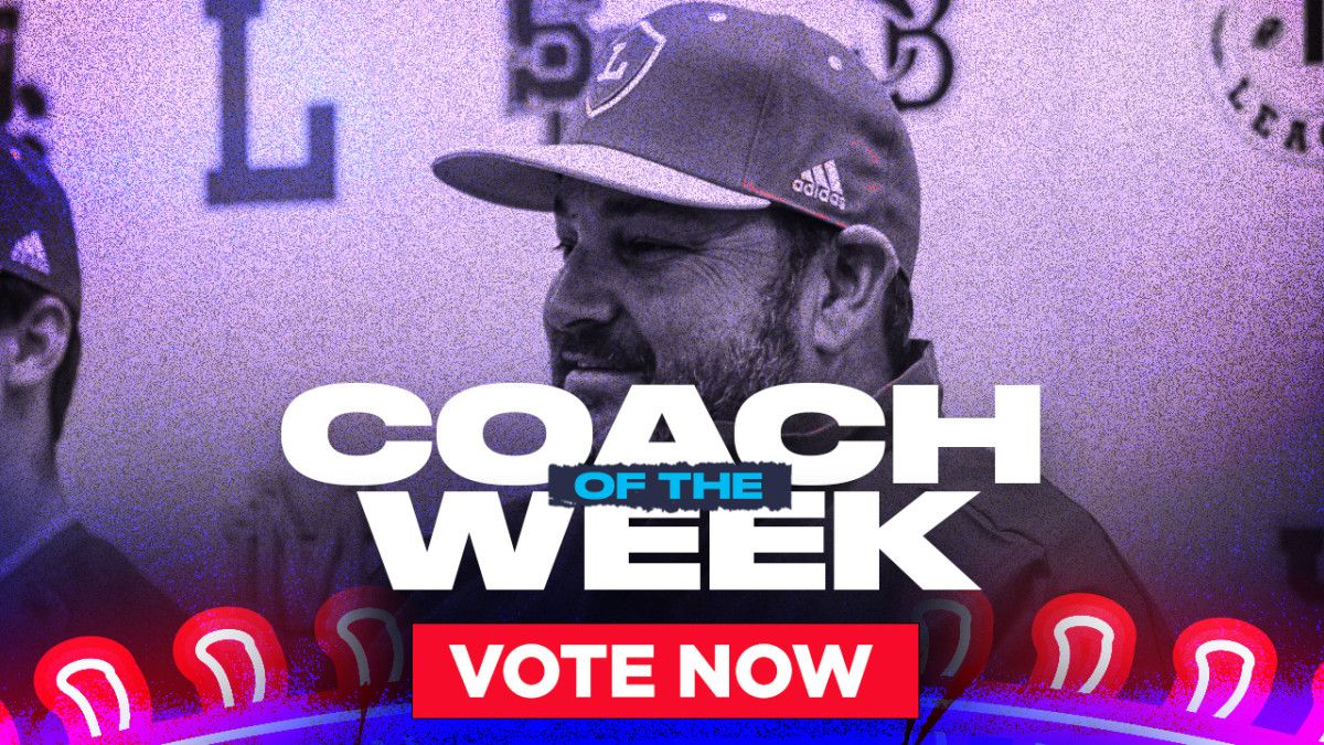 Coach Week Vote now: Who should be SBLiveโs Washington High School Coach of the ...