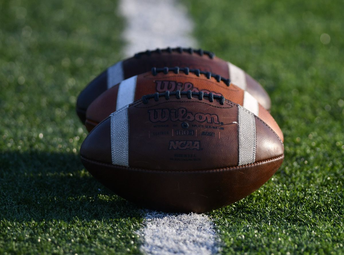 Tennessee high school football playoffs 2023 state tournament brackets