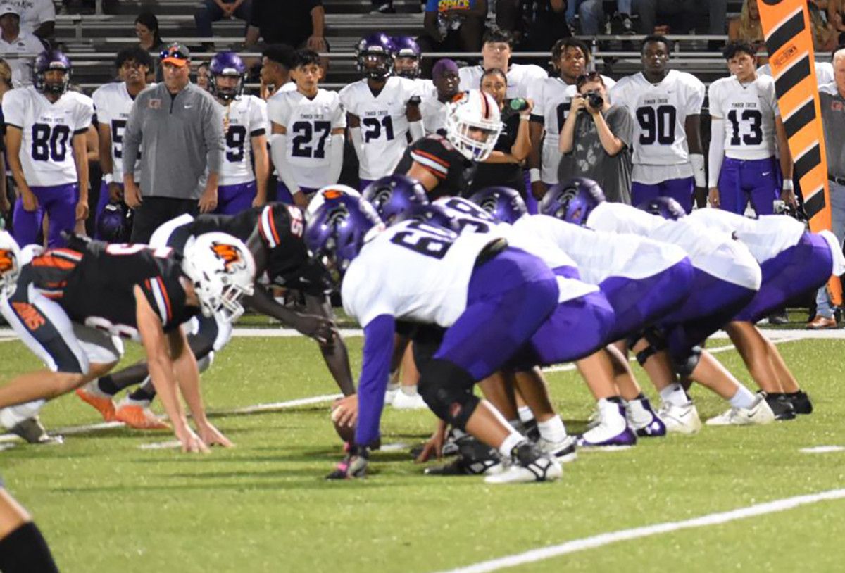 Big Thursday Friday Night Games Slated For Central Florida Sports big-thursday-friday-night-games-slated-for-central-florida-sports