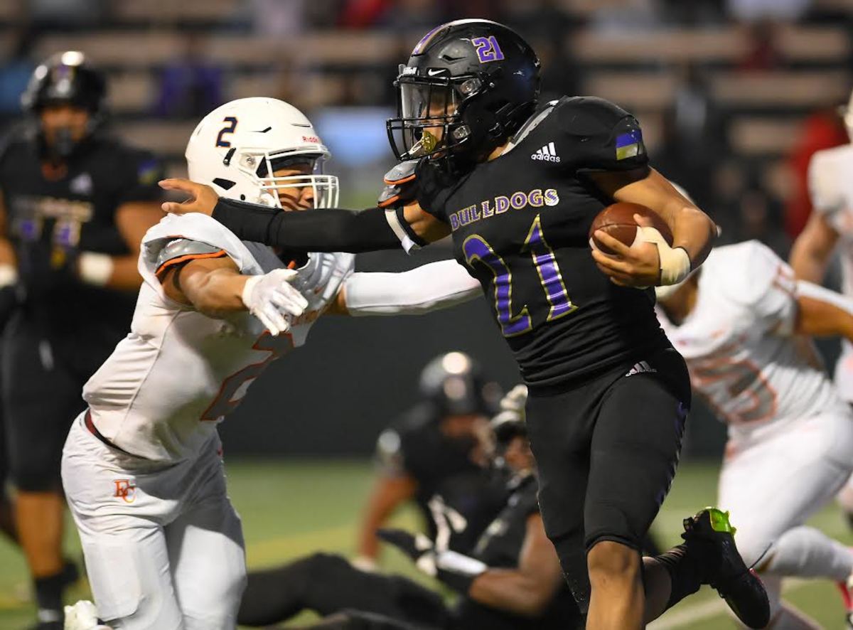 road-to-redemption-eastside-catholic-s-tyson-weaver-turning-online