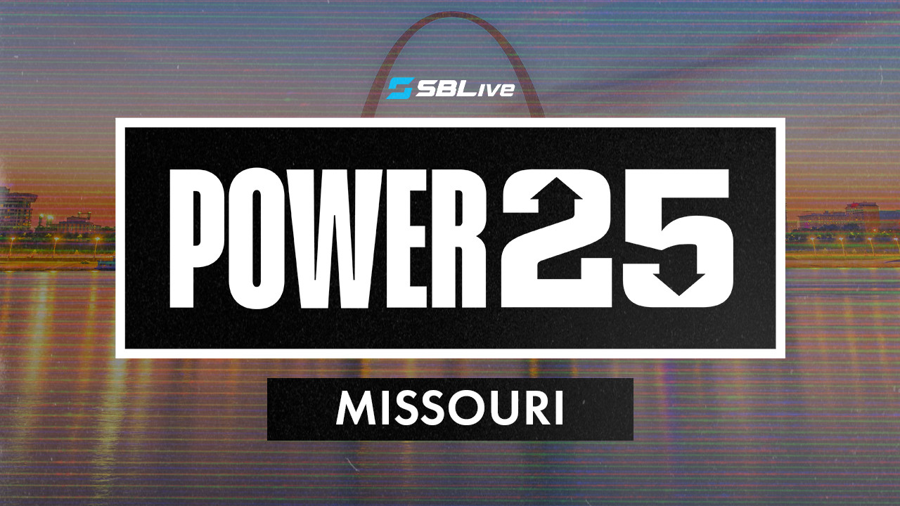 Top 25 Missouri high school football rankings (10/4/2023) Sports