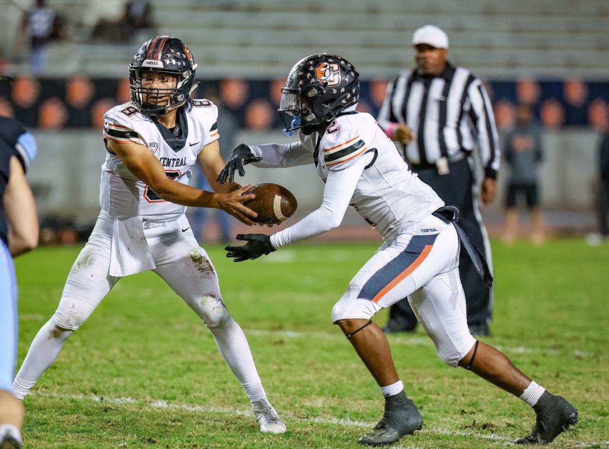 central-section-ca-high-school-football-playoffs-live-scores-bracket