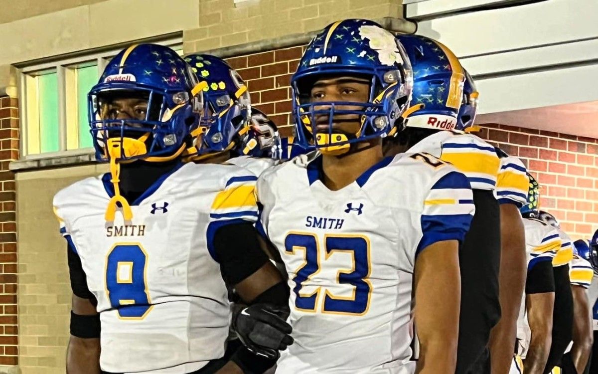 virginia-high-school-football-playoffs-scores-vhsl-bracket-updates