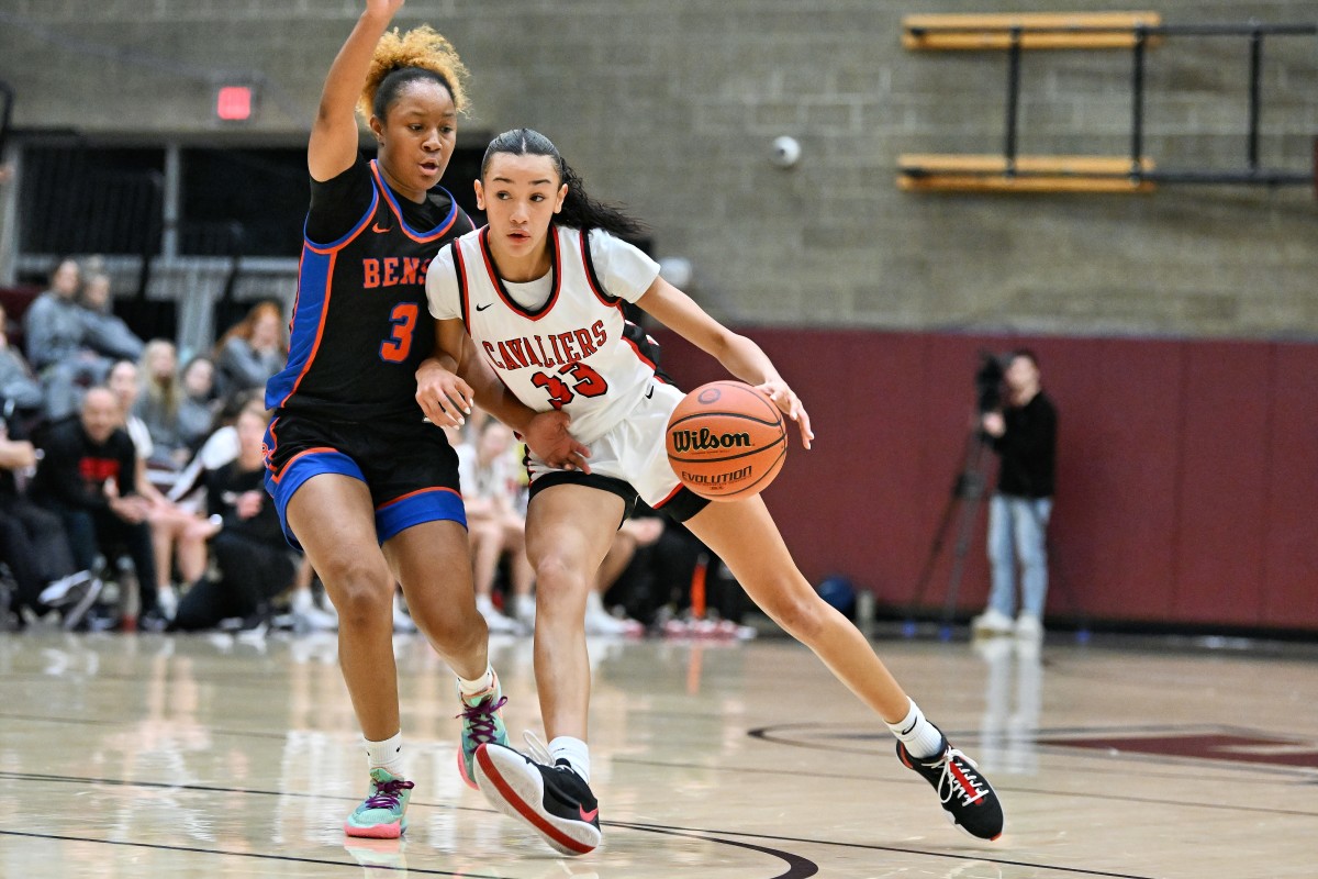 Oregon high school basketball scores Live updates, live streams (1/16/241/19/24) Sports