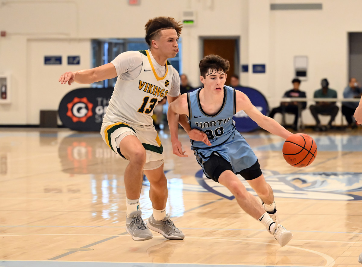 California visual data 6