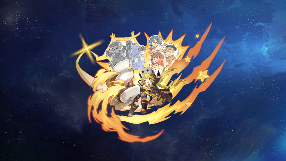 Honkai Star Rail Hook build guide best Light Cones and Relics Video